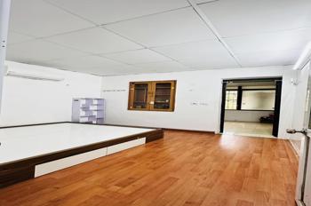 Hót Bán Chtt Chợ Đồng Xa, Mai Dịch, 60M2, Ở Ngay Giá 2