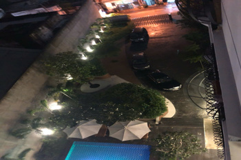 4 Suất Nội Bộ 2Pn Giá Rẻ , Chỉ 900 Triệu Nhận Nhà , Ưu Đãi 4 Chỉ Vàng , Ht Vay