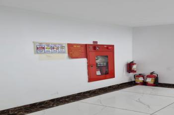 Bán Gấp Ch 3Pn, 2Wc, 105M2, Kđt Trung Văn - Hancic, 6,8 Tỷ Vnd