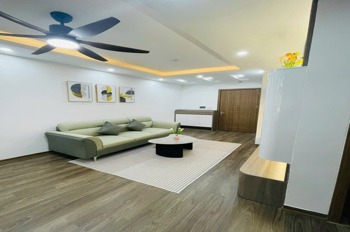 Bán Chung Cư Phường Hoàng Liệt