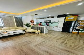 Gấp Căn Góc Rice City 70M2 Thiết Kế 2Pn - 2Vs