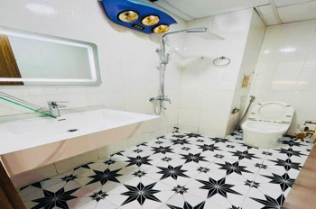 Bán Gấp Căn Góc Đẹp Thiết Kế Rộng Thoáng Giá Chỉ Hơn 2