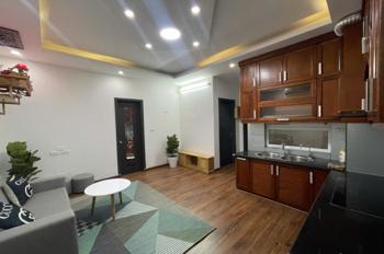 Bán Gấp Căn Góc Đẹp Thiết Kế Rộng Thoáng Giá Chỉ Hơn 2
