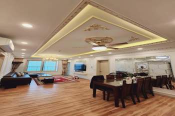 Cần Bán Căn Chung Cư Kđt Times City Park Hill- Minh Khai-Hbt Dt100m*3 Ngủ