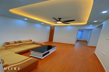 Chung Cư Đặng Xá Gia Lâm Hà Nội