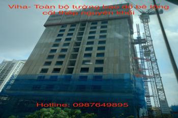 Bán Căn Hộ Penhouse- 217M2, View Cực Đẹp, Dự Án Viha Leciva- Quận Thanh Xuân
