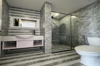 Duy Nhất 1 Căn Trực Tiếp Cđt Ecoviệt Hưng Mới Tinh, Đã Có Sổ, Full Đồ Liền Tường