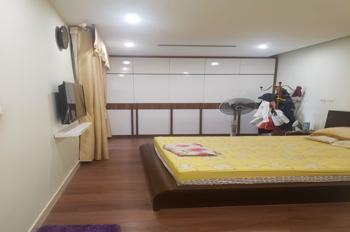 Cần Bán Gấp Căn Hộ 3 Ngủ Imperia Garden 91M2, Giá Tốt Shld