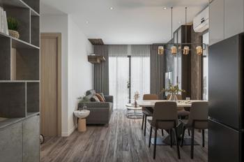 Căn 1N 1Vs ( 1) Giá Chỉ 2