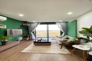 Rẻ Nhất Thị Trường Căn 2N 1Vs Giá Chỉ 2