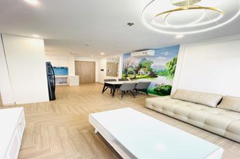 Bán Căn 3Pn 2Vs Giá 3