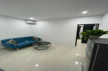 Bán Tòa Ccmn Đình Thôn 120M 8 Tầng Với 26 Phòng Khép Kín, Doanh Thu 2