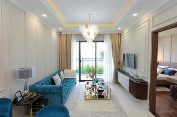 Chính Chủ Cần Bán Căn Hộ 2Pn Tại Hanoi Melody Residences, Linh Đàm, Ck Khủng