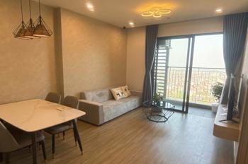 Cần Bán Gấp Căn 1Pn 1 52M2 Full Đồ Giá 2