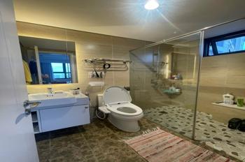 Chính Chủ Bán Gấp Căn 3 Ngủ Tòa C6 Vinhomes D Capitale Giá Mềm