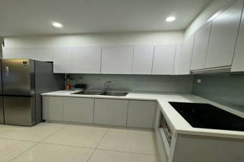 Thanh Khoản Gấp 2Pn Góc Giá Chỉ 3,180 Tỷ Tại Vinhomes