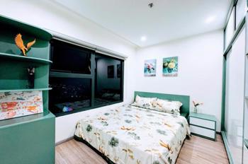 Duy Nhất Căn 3Pn Chỉ 3,650 Tỷ Tại Vinhomes Ocp