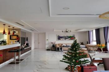 Penthouse Star Hill Cần Bán Nhà Đẹp Giá Tốt