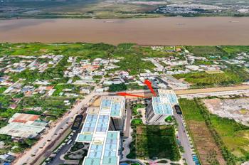 Căn Góc 2Pn 2Wc Beverly Solari Tp Thủ Đức Tp Hcm 3Tỷ471