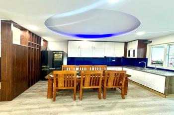 Chính Chủ Bán Căn Hộ 68M2, Đầy Đủ Nội Thất Mới Tại Kdt Thanh Hà Cienco 5