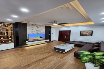 Chính Chủ Gửi Bán Gấp Chung Cư An Sinh Kđt Mỹ Đình 1,Dt 84M,3Pn,Căn Góc