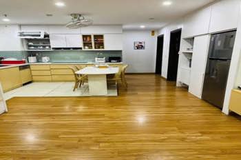 Bán Căn Hộ Flc Complex 36 Phạm Hùng 97M² Tầng Trung 7
