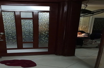 Bán Căn Hộ Chung Cư Mini Tại Vũ Tông Phan