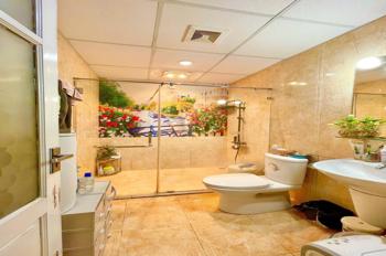 Bán Căn 2Pn Siêu Rộng 98M² Hapulico Complex Giá Nhỉnh 7 Tỷ