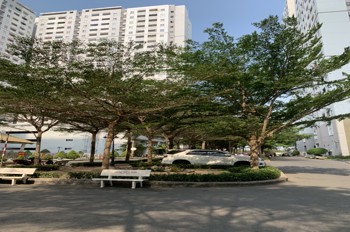 Siêu Phẩm Duy Nhất Tại Hqc Plaza, Giá 1 Tỷ , Diện Tích 55 M2