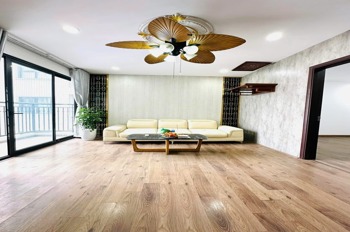 Hàng Hiếm - Căn Hộ Mới Đẹp - Dt 63㎡ - 2Pn - Chung Cư Hateco Xuân Phương