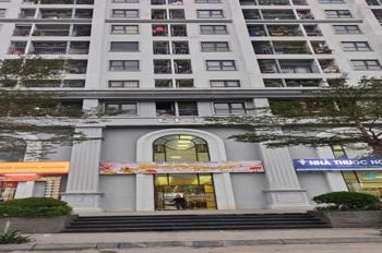 Căn Hộ 2Pn - Chung Cư Hateco Apollo - Xuân Phương - Nam Từ Liêm