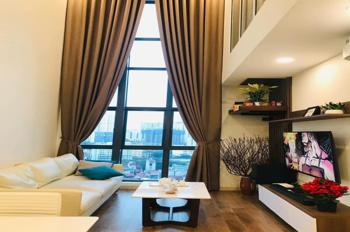 Bán Căn Duplex 2 Ngủ Tại Mulberry Lane 78M2 Giá Nhỉnh 5 Tỷ