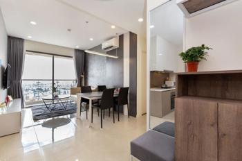 Chủ Bán Căn Hộ 2Pn Sát Cv Gia Định 1,5Tỷ Sổ Riêng Sang Tên, Nhà Như Hình Sẵn Nt