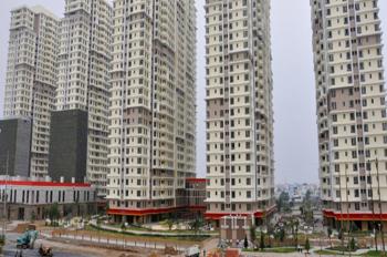 Bán Căn Hộ Chung Cư Era Town, 147M2 Quận 7, Tphcm