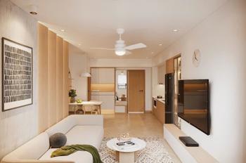 Bán Căn Hộ Trong Mơ Ct3b -X2 Linh Đàm 56M Thiết Kế 2Pn - 2Vs