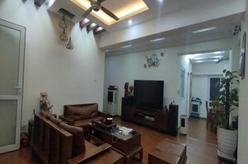 Căn Hộ Tòa Chung Cư B11 Nam Trung Yên 112M 3Pn 2Wc 6 3 Tỷ Full Nội Thất