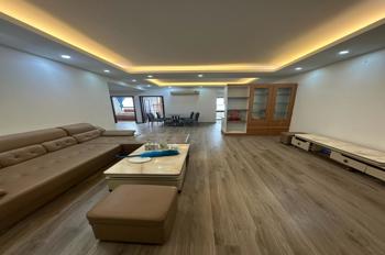 Căn Hộ Ct2b Mễ Trì Hạ 85M 2Pn 2Wc 5 3 Tỷ Full Nội Thất Vào Ở Luôn