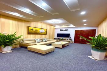 Căn Hộ Toà A6a Chung Cư Nam Trung Yên 57/60M 2Pn 2Wc: 4