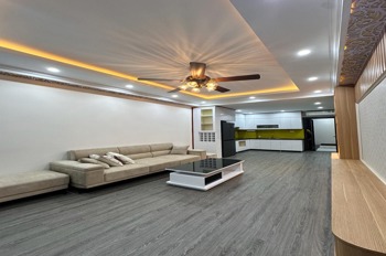 Bán 115M2, Lô Góc, Chung Cư Tân Việt Nguyên Bản, Ban Công Rộng, Chỉ 3,3 Tỷ