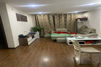 Bán Căn Hộ Chung Cư Hà Nội Homeland Thượng Thanh, 2 Ngủ Chỉ 3,53 Tỷ