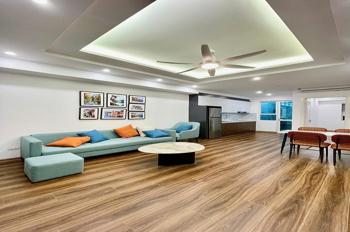 P2105 Ct1 Chung Cư C14 Bắc Hà 98M 3Pn 2Wc: 5