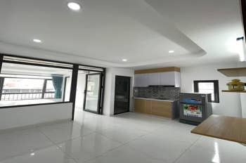 Chủ Đầu Tư Bán Ccmn Vân Hồ Công Viên Thống Nhất Chỉ Hơn 600Tr Căn Full Nội Thất