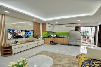 Cực Hot Mở Bán Ccmn Tân Mai Hồ Đền Lừ Chỉ 600Tr Căn Full Nội Thất Oto Đỗ Cửa