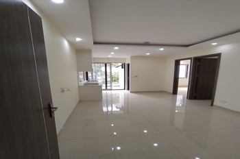 Chính Cđt Bán Ccmn Tân Mai Giá Chuẩn 600Tr Căn 1 2Pn Oto Đỗ Cửa Full Đồ Tách Sổ