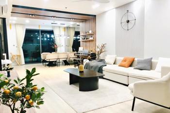 Bán Căn Hộ 2Pn Tại Imperia Garden, Giá 6