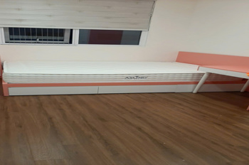 Chính Chủ Cần Bán Căn Hộ Cc Euro Window