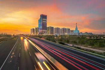 Cho Thuê Căn Hộ, Liền Kề, Biệt Thự VinHomes Ocean Park | Giá Tốt, Dịch Vụ Chuyên Nghiệp