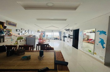 Bán Căn Hộ Khang Gia 75.5m2 - 2PN, 2WC - Giá 1.950 tỷ - Vị Trí Đắc Địa Gò Vấp