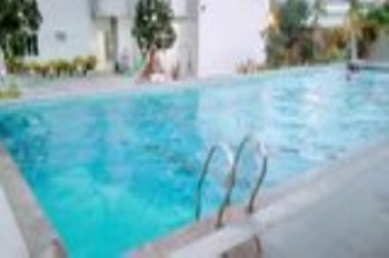 Cho Thuê Căn Hộ MB Babylon 2 - Full Tiện Ích, View Đẹp, Giá Tốt