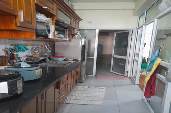 Căn hộ 2 ngủ - 1.9 tỷ - Full đồ - Vị trí đẹp - Ngay trung tâm